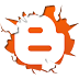 Mengganti Logo Blog Favicon