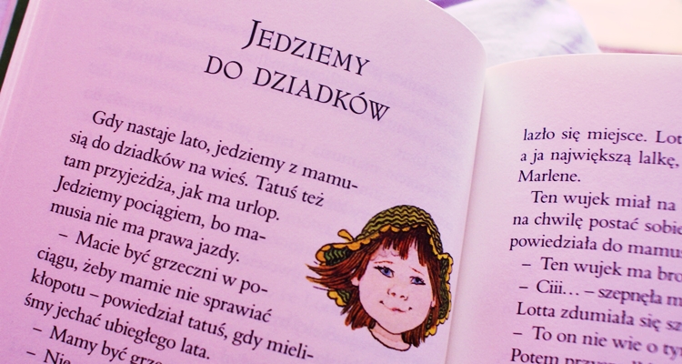 Przygody dzieci z ulicy Awanturników Przygody dzieci z ulicy Awanturników