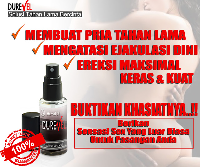 bahaya durevel spray, durevel, durevel spray, bio durevel, durevel asli, durevel palsu, durevel karya abadi, durevel tokopedia, durevel bukalapak, durevel shopee, manfaat durevel spray, khasiat durevel spray,  bahaya durevel spray,  harga durevel di apotik,  cara pakai durevel spray,  durevel spray surabaya,  jual durevel spray jakarta,  efek samping durevel spray,  harga durevel spray di apotik,  testimoni durevel spray,  beli durevel spray dimana