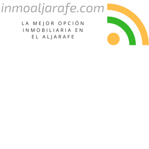 Inmoaljarafe.com Inmobiliaria en el Aljarafe. Casas, chalets y pisos en venta y alquiler