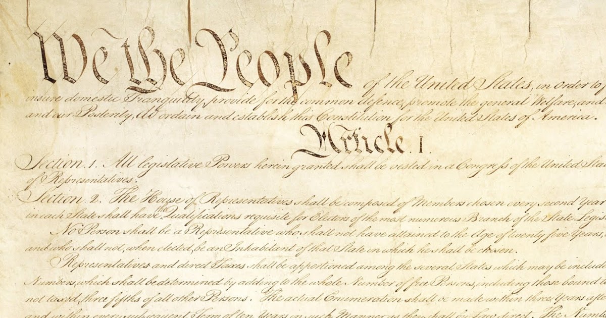 what did the14th amendment do what did the14th amendment do