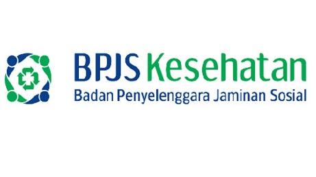 Lowongan Kerja BPJS Kesehatan Tingkat D3 Semua Jurusan Seluruh