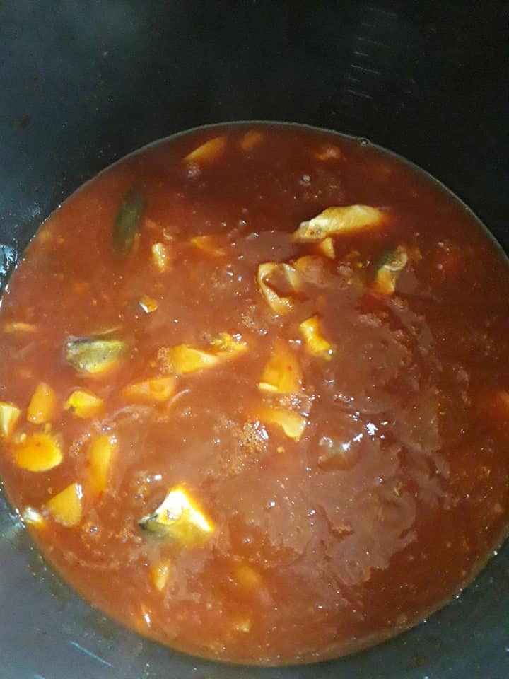 Food Lifestyle Education Parenting Diy Cararesepi
