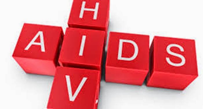Perda Gagal Tekan Angka Korban HIV di Jembrana