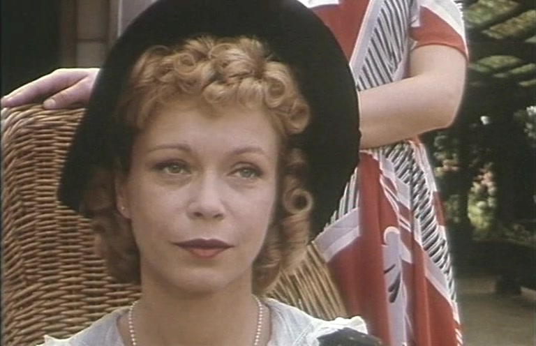 My Pics and Movies: Tri karte za Holivud (1993) My Pics and Movies: Tri karte za Holivud (1993)