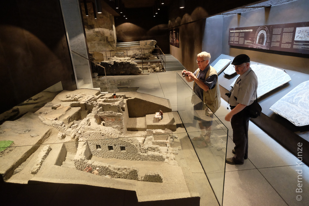 Eisenbahnphoto Info24 Blog 24