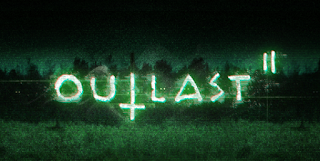 MagicPC - Portal Outlast2_official_logo