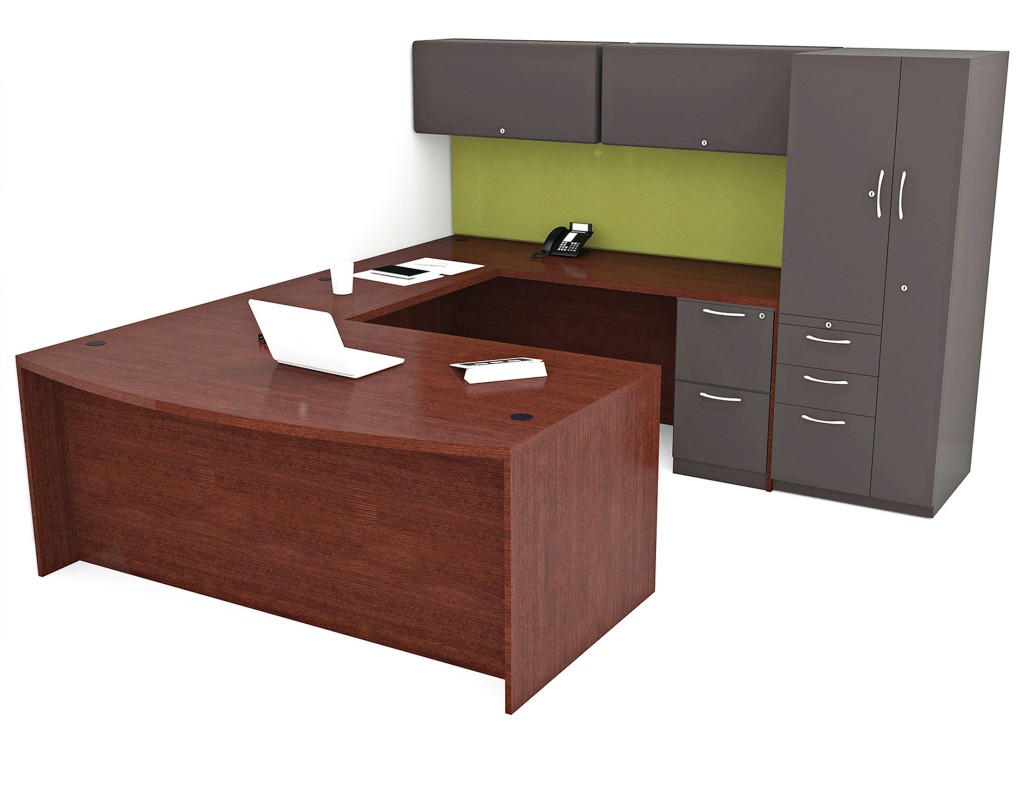 Office Furniture Liquidation Office Furniture Houston & Austin
