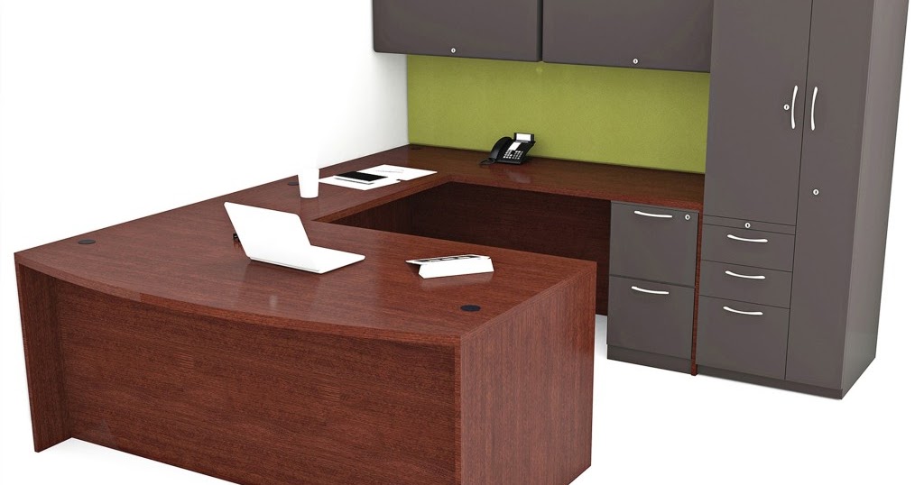 Office Furniture Liquidation Office Furniture Houston & Austin Why