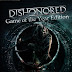 تحميل لعبة Dishonored برابط مباشر 