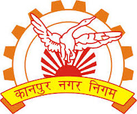 Kanpur Municipal Corporation