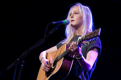 Laura Marling Picture