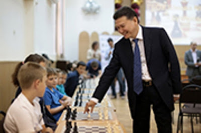 www.kirsan.today/component/k2/item/1367-will-chess-be-taught-in-schools.html