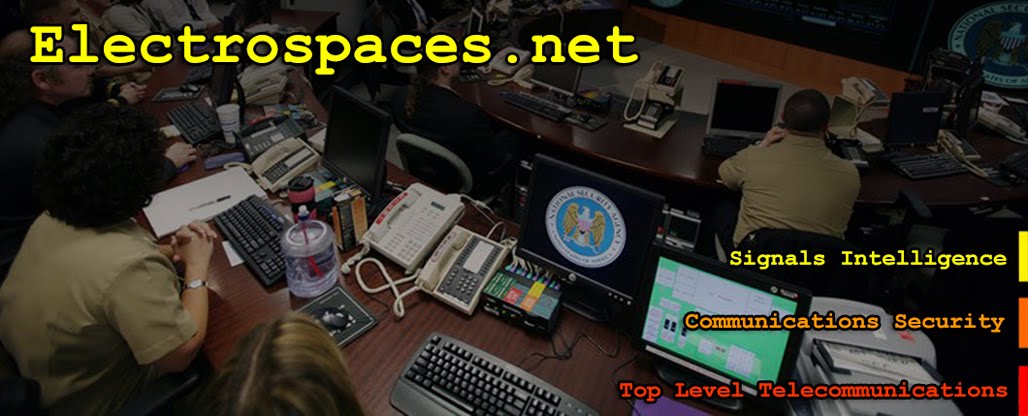 My Beekeeping Blog Beekeeping Gadgets