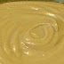 How To Eat This Seed Paste To Kill Intestinal Parasites, Tapeworms And Other Worms In 3 Days