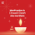 Diwali Dash Spin To Win Free Prizes