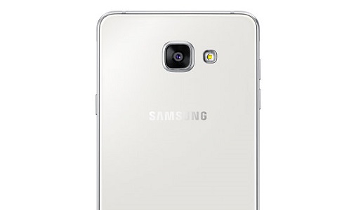 مواصفات جوال سامسونج جالكسى سى 7 Galaxy C7