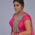 South Indian Actress Poorna In Pink Dress At Movie Teaser Launch