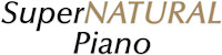 Roland RP102 Digital Piano Review - azpianonews.com roland rp102