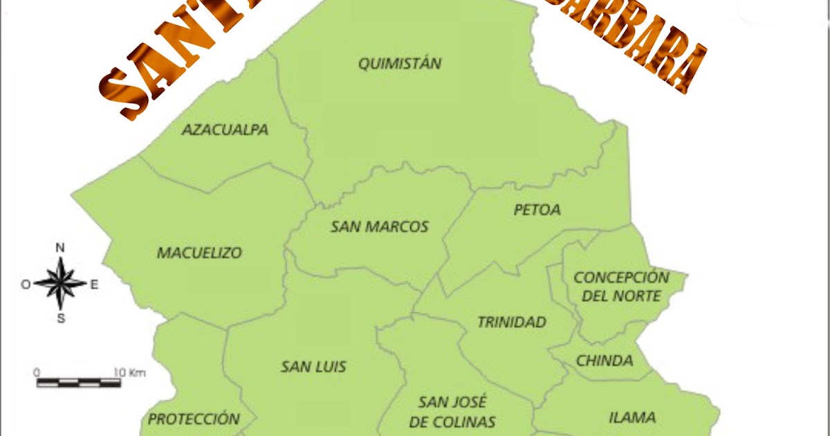 lugares-turisticos-departamento-de-santa-b-rbara-santa-b-rbara
