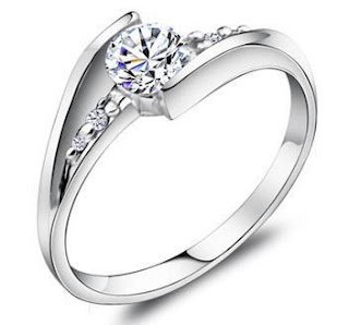 New+Wedding+Ring+Design+Pictures+2013.jp