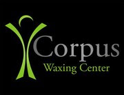 Corpus Waxing Center