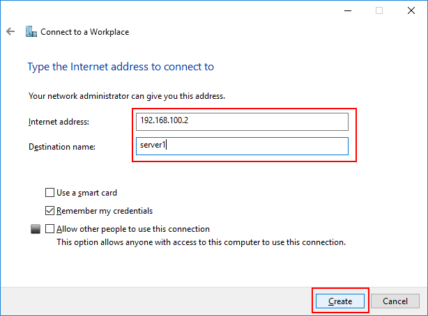 Contoh Soal Beserta Jawaban Tentang Vpn Server Ruang Belajar Contoh Soal Beserta Jawaban Tentang Vpn Server Ruang Belajar