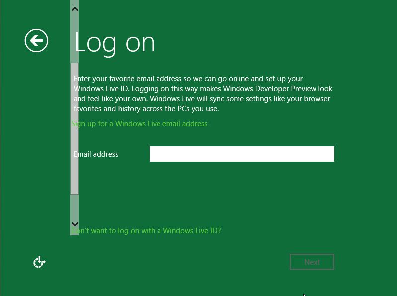 How To Upgrade To Windows 8 (UPDATE)