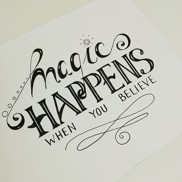 Des Lettres Et Des Citations Shandara Net