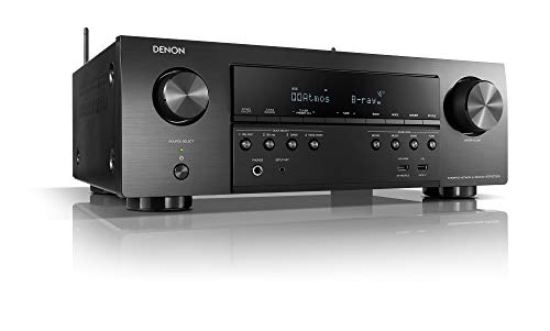 avr studio 5.1 uninstall avr studio 5.1 uninstall