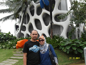 SINGAPORE 2011