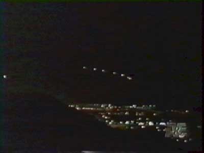 phoenix-lights-ufo-sighting.jpg