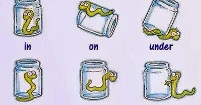 предлоги in on under картинки для детей. Try prepositions. Try prepositions. задания на предлоги in on under. предлоги в английском языке in front of.