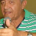 Ex-prefeito morre em fila de espera por transplante na PB