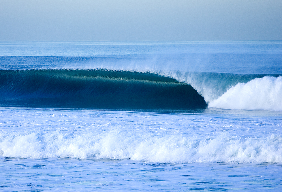 North County Surf Best North County San Diego Family Beaches