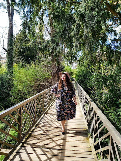 Topfermarkt Friedberg Bayern