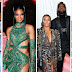 ALL THE GLITZ AND GLAM AT THE 2019 MET GALA