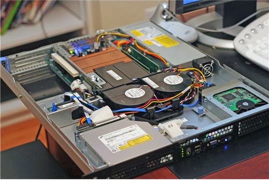 Computer troubleshooters hardware troubleshooting software 
