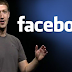 Facebook Untung Ratusan Triliun Tiap Tahun, Besar Juga Keuntungan Facebook