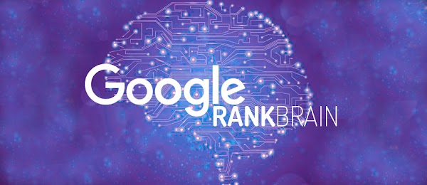 Lebih Mengenal Algoritma Google RankBrain