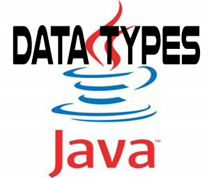6.Data Types ~ Programming SL