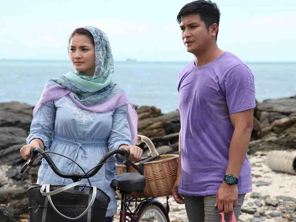 Cinta Cinta