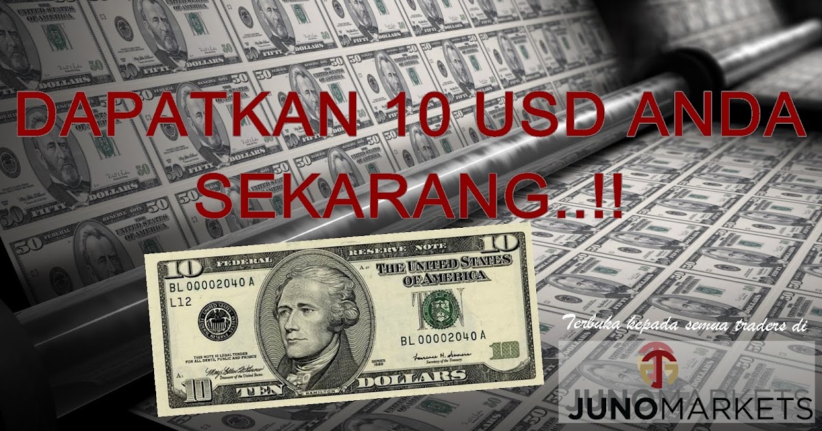 Wd dalam forex