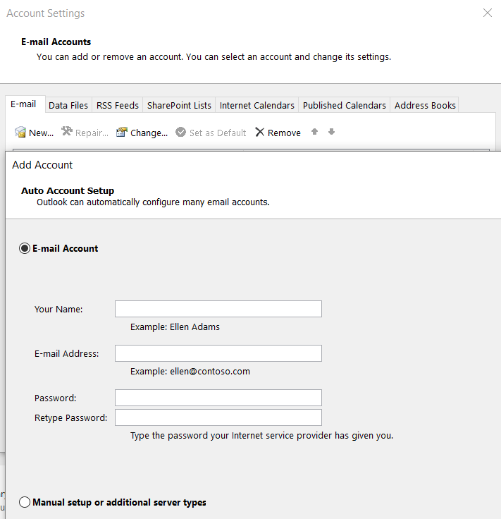 how to add yahoo mail to outlook 365 how to add yahoo mail to outlook 365