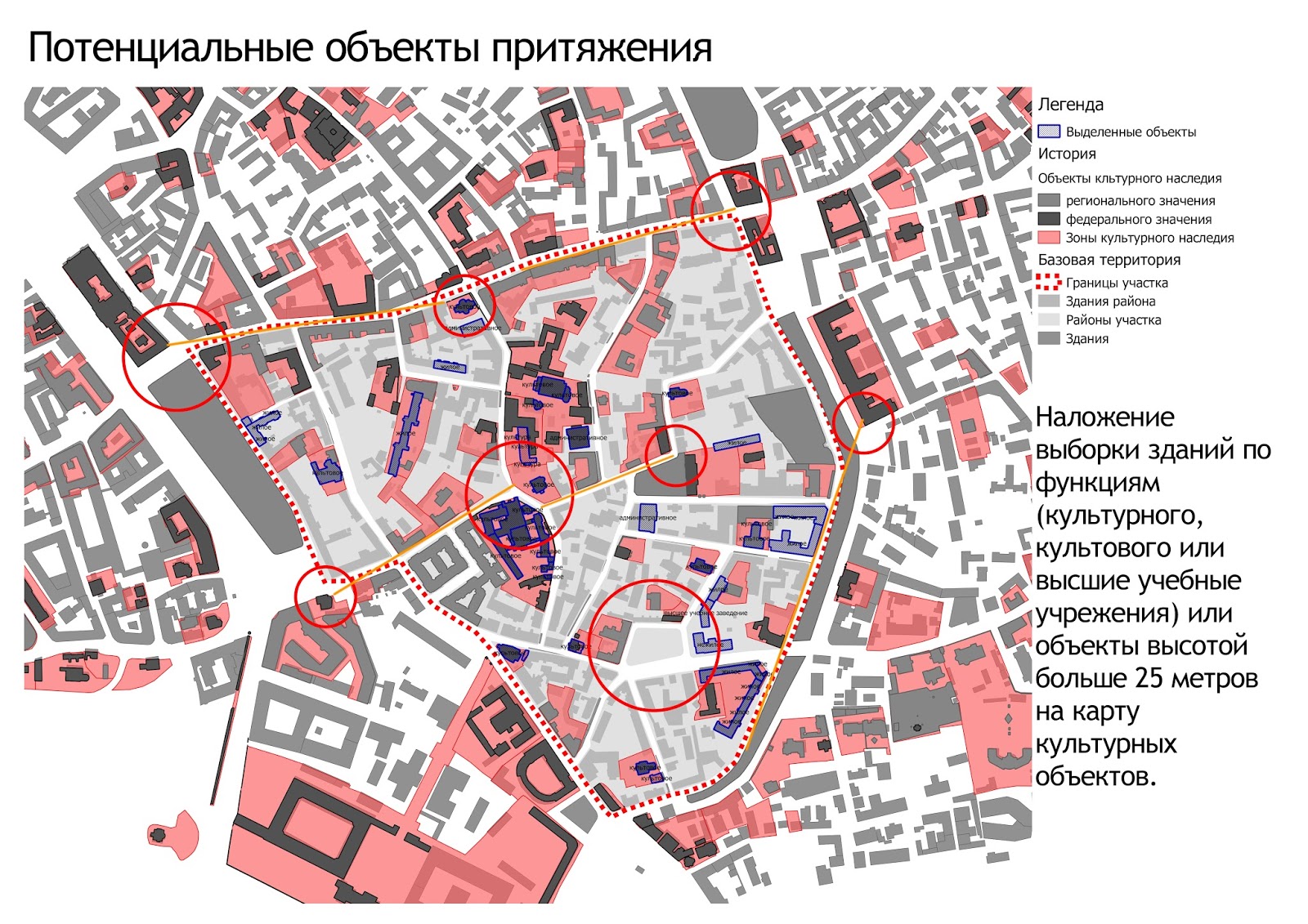 Хитровка на карте современной москвы Хитровка на карте современной москвы