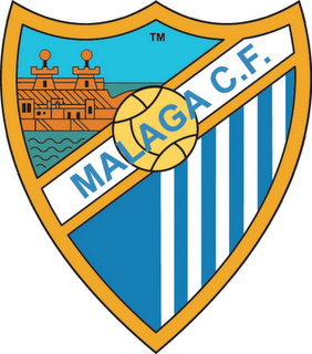 malaga-logo.png