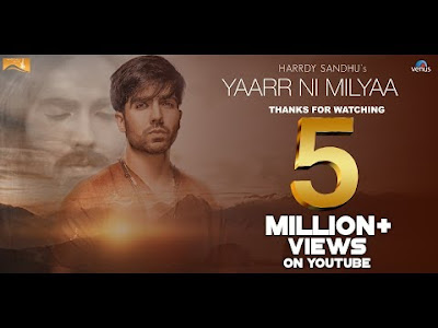 http://filmyvid.net/33466v/hardy-sandhu-yaarr-ni-milyaa-video-download.html