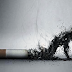 How much is smoking costing you?