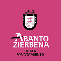 Ayuntamiento de Abanto-Zierbena