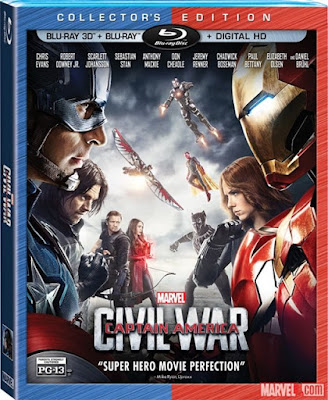 [Mini-HD] Captain America 3: Civil War (2016) - กัปตันอเมริกา: ศึกฮีโร่ระห่ำโลก ภาค 3 [IMAX Edition 720p|1080p][เสียง:ไทย AC3/Eng DTS][ซับ:ไทย/Eng][.MKV] CA_MovieHdClub